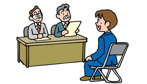 应聘时求职信息存在瑕疵，劳动者是否构成欺诈？——以教育信息咨询行业为例