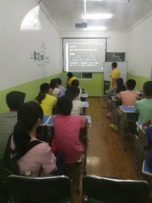 随州市学邦教育咨询 专业教育信息咨询服务指南