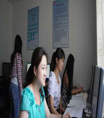 长沙汽车南站及井湾子附近专业税务筹划服务指南