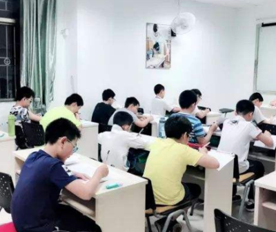 天越教育跆拳道技术咨询 从基础到精进的系统指导