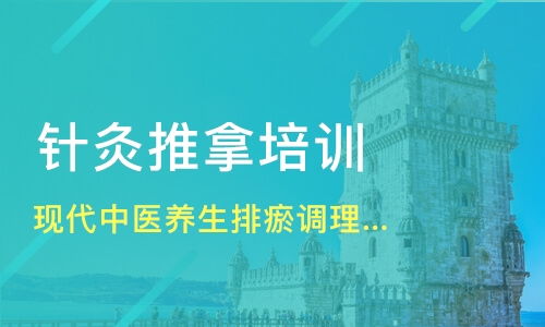 河南喜颐健教育信息咨询深度解析 口碑、服务与淘学培训综合评估